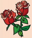 Flower Clipart