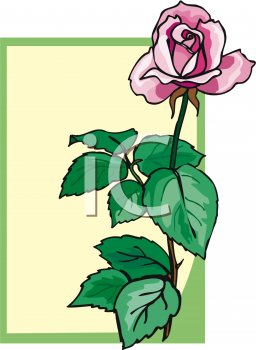 Flower Clipart