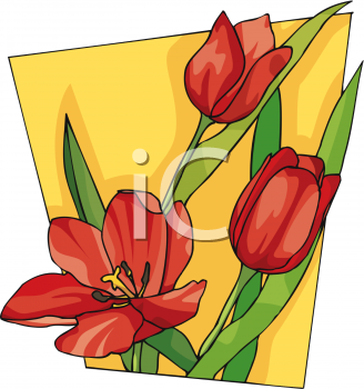 Nature and Scenic Clipart