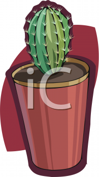 Nature and Scenic Clipart