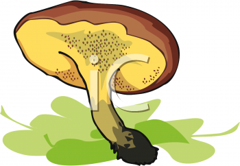 Nature and Scenic Clipart