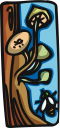 Insect Clipart