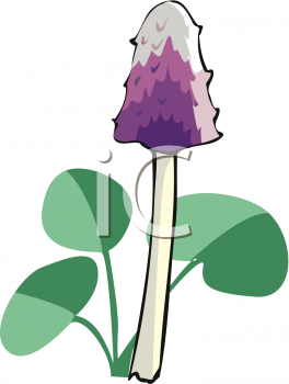 Nature and Scenic Clipart