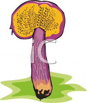Nature and Scenic Clipart