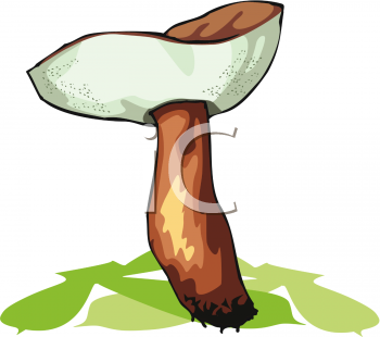 Nature and Scenic Clipart