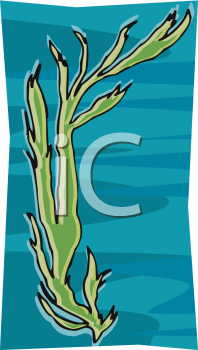 Nature and Scenic Clipart