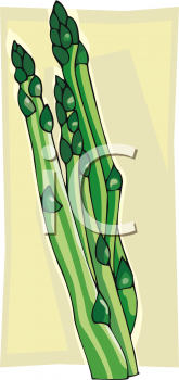 Farming Clipart