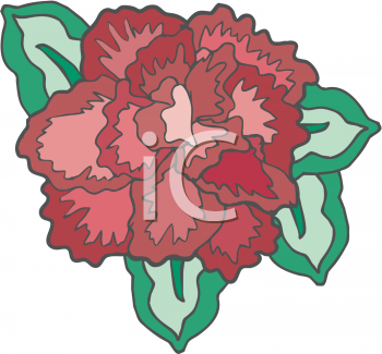 Nature and Scenic Clipart