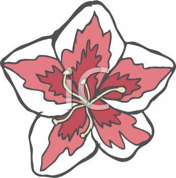 Nature and Scenic Clipart