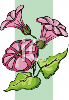 Nature and Scenic Clipart
