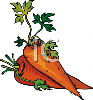 Farming Clipart