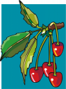Farming Clipart