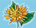 Flower Clipart
