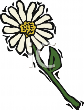 Nature and Scenic Clipart