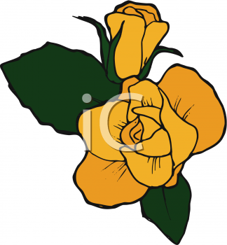 Flower Clipart