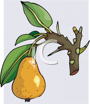 Farming Clipart