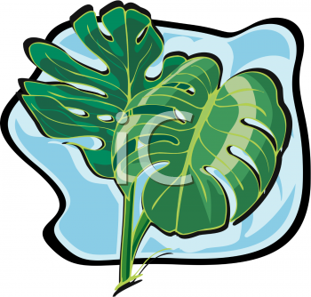 Nature and Scenic Clipart