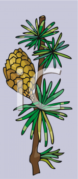 Nature and Scenic Clipart