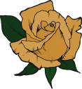 Flower Clipart