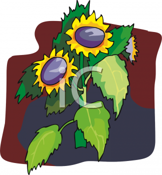 Farming Clipart