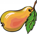 Farming Clipart