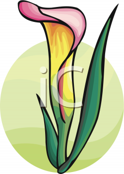 Nature and Scenic Clipart