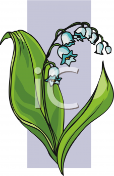 Nature and Scenic Clipart
