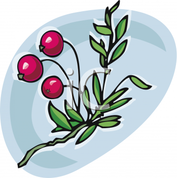 Nature and Scenic Clipart
