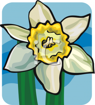 Nature and Scenic Clipart