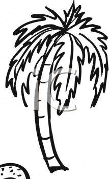 Nature and Scenic Clipart