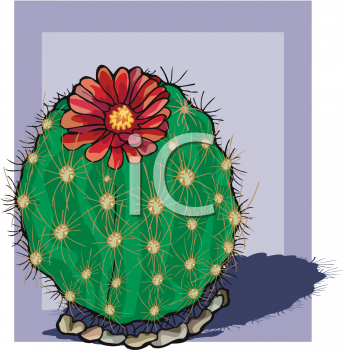 Nature and Scenic Clipart