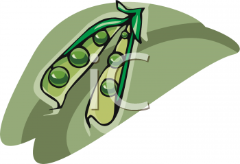 Farming Clipart