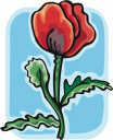 Flower Clipart