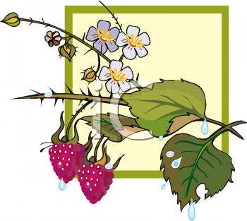 Farming Clipart