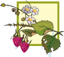 Farming Clipart