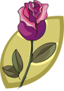 Flower Clipart