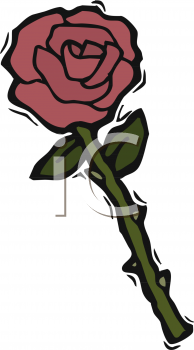 Nature and Scenic Clipart