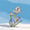 Flower Clipart