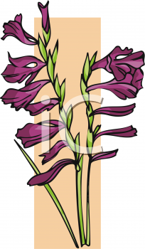 Nature and Scenic Clipart
