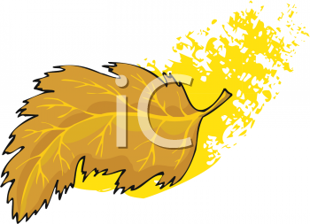 Nature and Scenic Clipart