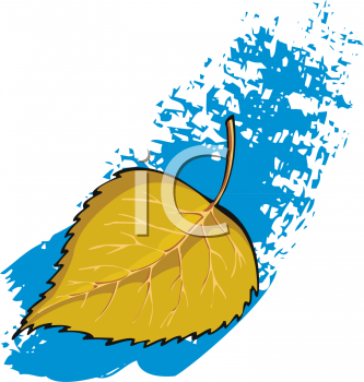 Nature and Scenic Clipart