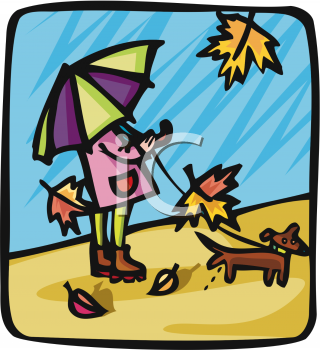 Pet Clipart