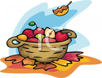 Food Clipart