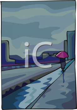 Architecture Clipart