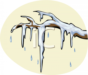 Nature and Scenic Clipart