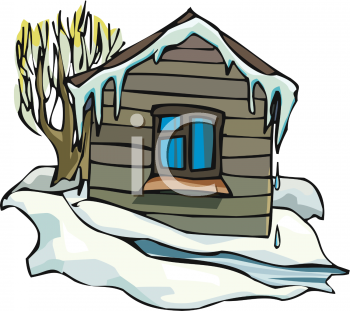 Architecture Clipart