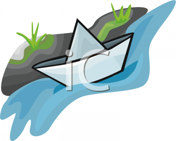 Nature and Scenic Clipart