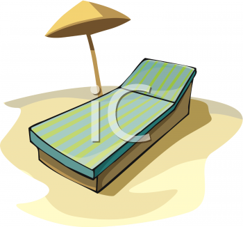 Nature and Scenic Clipart