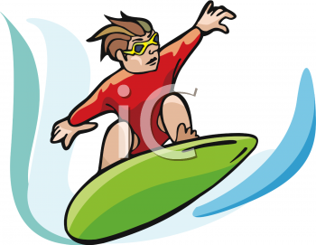 Sport Clipart