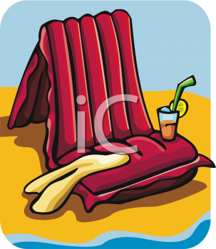 Food Clipart